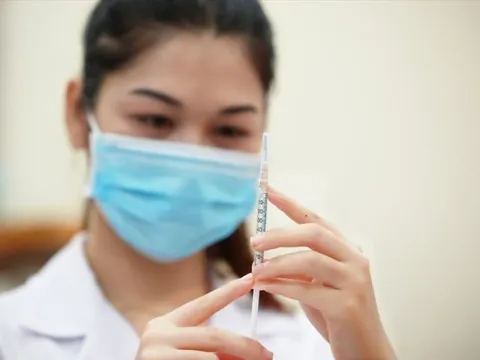 Xảy ra sự cố y khoa nghiêm trọng ở Tây Ninh: Bộ Y tế chỉ đạo khẩn