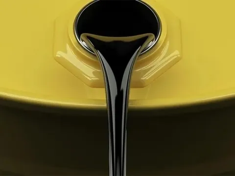 Giá xăng dầu hôm nay 29/10: nối dài đà lao dốc