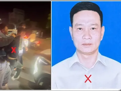 Tin lời người lạ cho đi nhờ ô tô, người phụ nữ bị cướp tiền và vàng