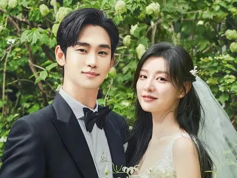 Phim “Nữ hoàng nước mắt” bị loại bỏ dù là phim đạt rating cao nhất lịch sử đài tvN