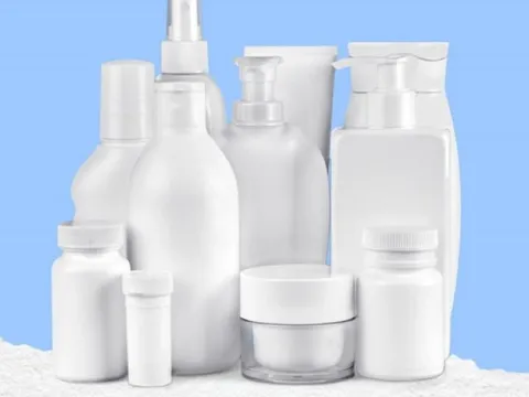 Cục Quản lý Dược thu hồi hàng loạt mỹ phẩm chứa Miconazole