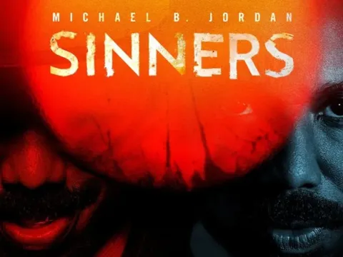 “Sinners” phá kỷ lục Oscar, cuộc đua vàng 2026 nóng chưa từng thấy