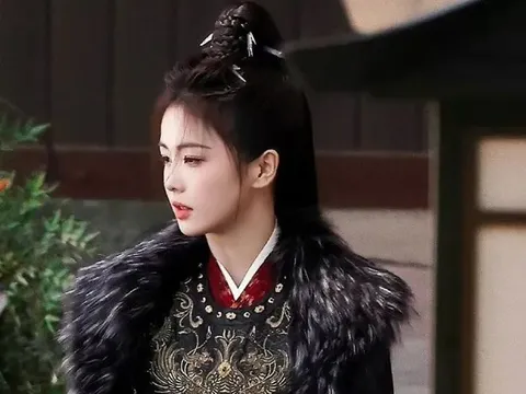 Bạch Lộc khiến khán giả bất ngờ khi nói về lựa chọn nghề nghiệp tương lai