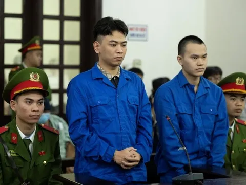 Chỉ đạo đánh người ở quán cà phê, nhận 24 tháng tù