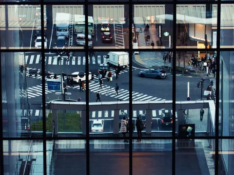 Doanh nghiệp Việt Nam có thể đối mặt với trách nhiệm hình sự khi vi phạm về phòng, chống rửa tiền