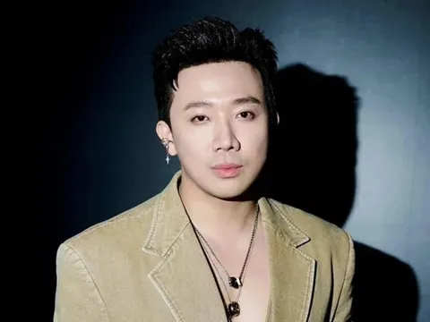 Trấn Thành nói gì khi bị công kích trên mạng xã hội?