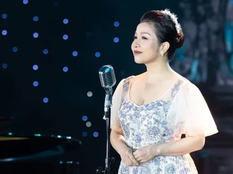 Showbiz Việt hôm nay 9/10: Mỹ Linh khoe thành tích của con gái