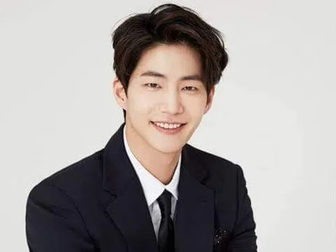 Tình tiết mới nhất vụ nam diễn viên Song Jae Rim qua đời