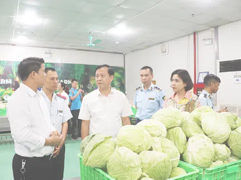 Nhiễm ký sinh trùng do thói quen ăn thực phẩm tái sống