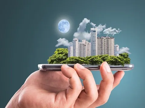 Để thị trường bất động sản minh bạch, bền vững