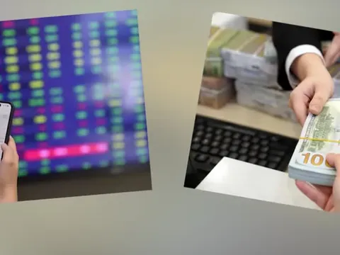 Đại gia Việt Nam đầu tiên sở hữu khối tài sản lên đến 9 tỷ USD