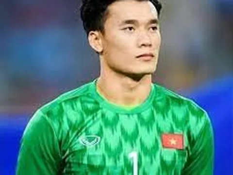 Bùi Tiến Dũng tỏa sáng, SHB Đà Nẵng giành vé tham dự V-League 2025-2026