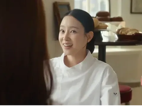 Bí ẩn cái chết đột ngột của nữ diễn viên Lee Seo Yi