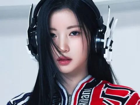 Asa (Baby Monster) chỉ tốt nghiệp mẫu giáo: Mặt tối của giấc mơ thần tượng Kpop từ quá sớm