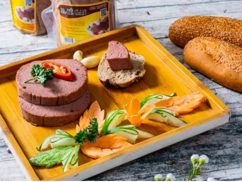 Top 5 nhóm thực phẩm dễ gây ung thư nhất