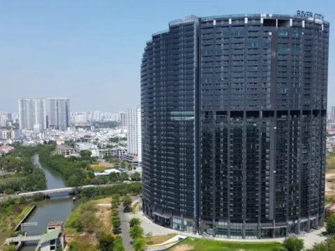 Thanh tra loạt dự án "đắp chiếu", nguy cơ gây thất thoát, lãng phí