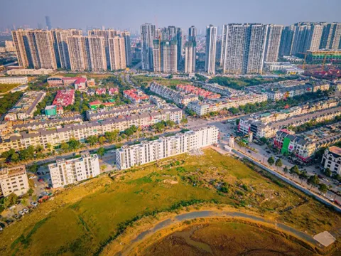 Đánh thuế 20% lãi bán bất động sản: cẩn trọng tính thuế theo cảm tính