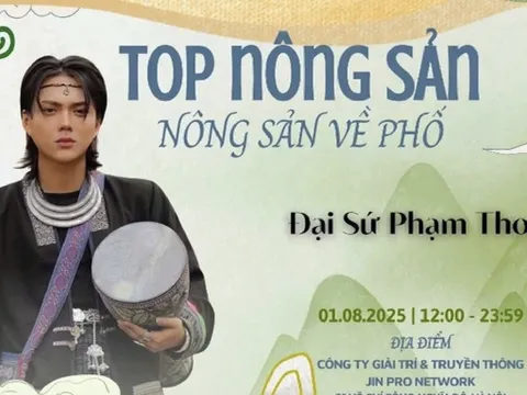 TikToker Phạm Thoại liên tiếp vướng scandal