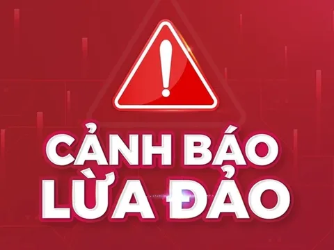 Hưng Yên: khởi tố nhóm đối tượng sang Campuchia lừa đảo người Việt Nam qua mạng