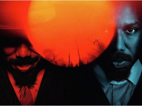 Oscar 2026: Khi nghệ sĩ da màu ở tâm điểm