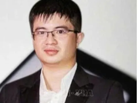 Đề nghị truy tố nhóm bị can trong vụ Phó Đức Nam và đồng phạm lừa đảo chiếm đoạt tài sản