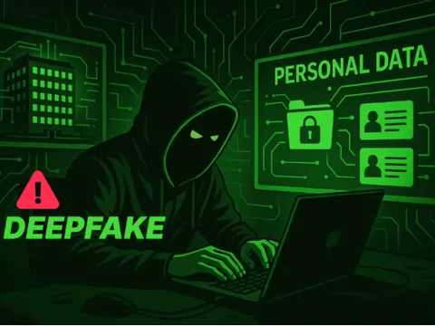 Ngăn chặn dòng tiền lừa đảo trực tuyến