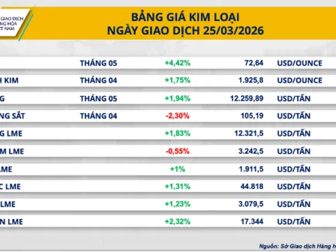 Thị trường đảo chiều, giá dầu giảm mạnh