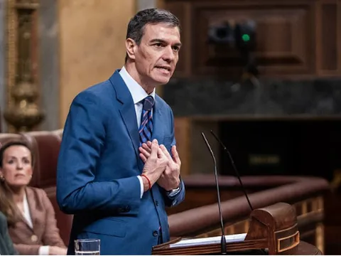 Tây Ban Nha cảnh báo xung đột Iran tác động sâu rộng hơn chiến tranh Iraq