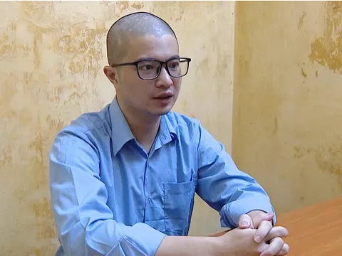 Chuyên án "Mr Pips": Cuộc đấu trí cam go và 5 phút quyết định của người đứng đầu Công an Thủ đô