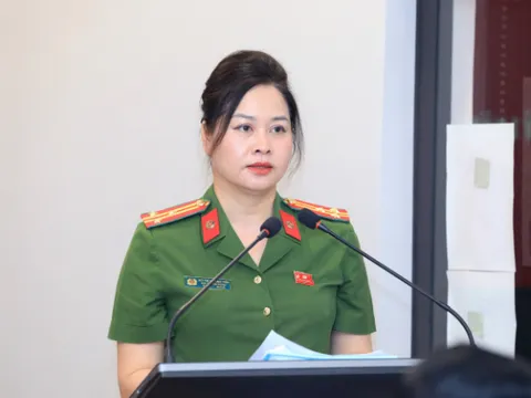 “Phù phép” gần 300 tấn thịt lợn bệnh thành “thịt sạch”