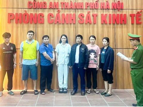 Tuồn thực phẩm mang mầm bệnh ra cộng đồng: Tội ác phải xử lý nghiêm