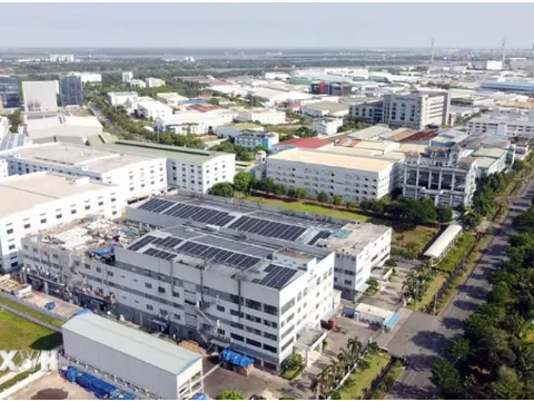 TP Hồ Chí Minh sẽ cấp giấy chứng nhận đầu tư trong 15 ngày theo cơ chế đặc biệt