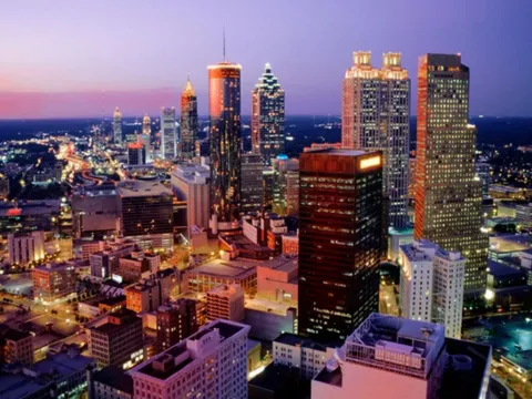 Bảy thành phố chi phí hợp lý nhất để xem World Cup 2026