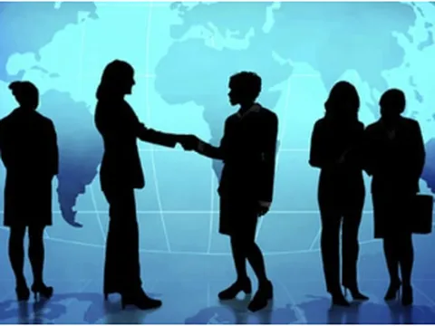 Điều kiện, thủ tục cấp giấy chứng nhận đăng ký đầu tư ra nước ngoài