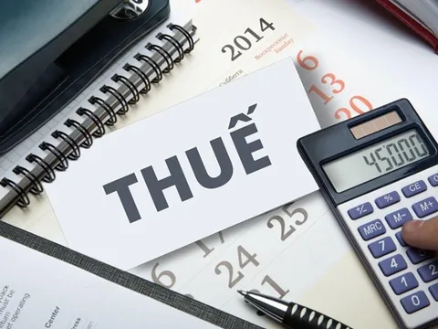 Dần xoá bỏ “vùng xám” trong nghĩa vụ thuế