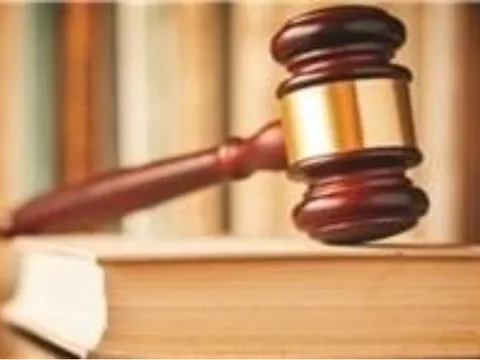 Hà Nội: Khởi tố đối tượng gây rối tại chung cư ở phường Bạch Mai