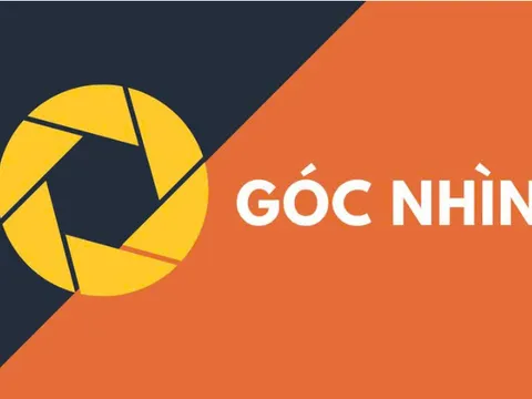 Chuẩn hóa hoạt động kinh doanh