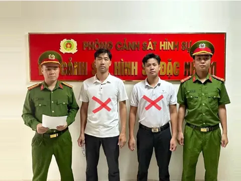 Siết quản trị hội nhóm, làm sạch môi trường mạng