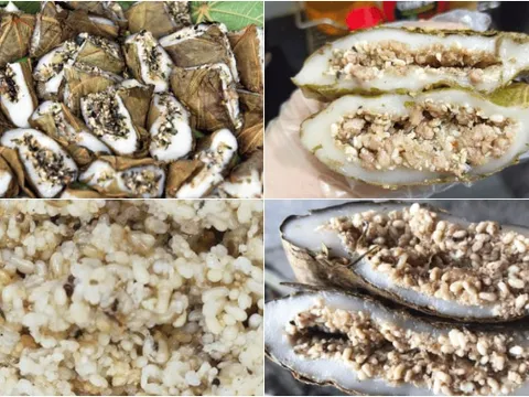 Trào lưu thưởng thức ẩm thực “lạ - độc - sốc”: Đừng đánh đổi sức khỏe vì sự tò mò