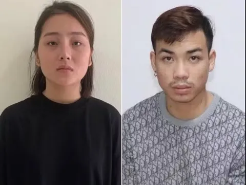 Khi trẻ em không còn an toàn sau cánh cửa gia đình