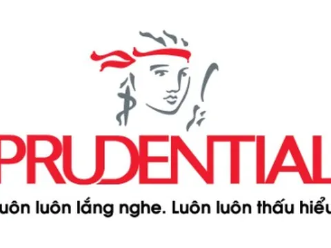 Chuyển lợi nhuận ra nước ngoài phải đi cùng trách nhiệm tuân thủ pháp luật