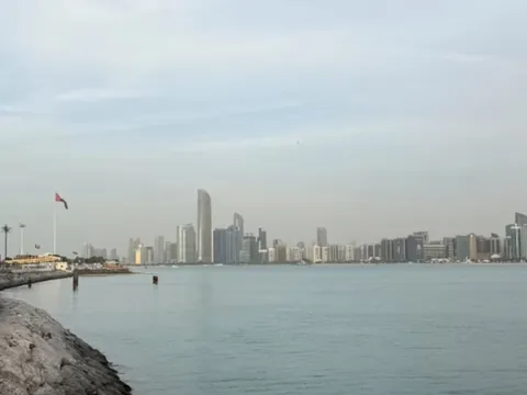 Lo ngại căng thẳng leo thang sau vụ tấn công vào nhà máy điện hạt nhân UAE
