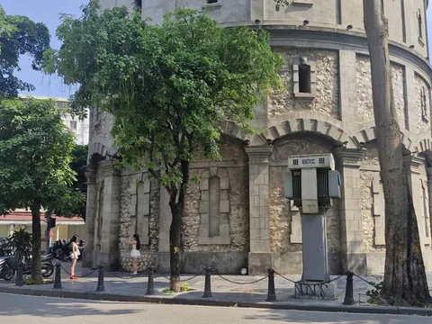 Quảng bá du lịch trên TikTok: Mở cánh cửa văn hóa thay vì “câu view”