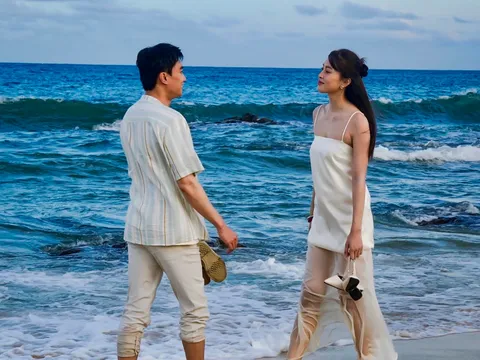 “Ốc mượn hồn” và kỳ vọng giữ nhiệt cho phim Việt mùa hè