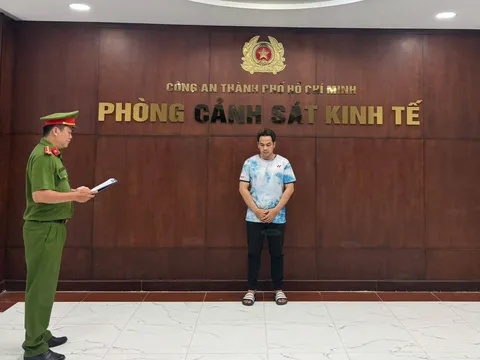 Chống xâm phạm bản quyền: Cần nhiều giải pháp đồng bộ