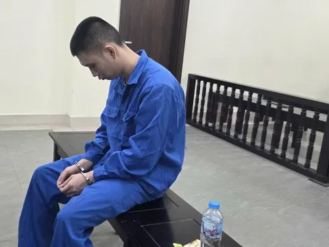 Từ khoản vay 2 triệu đồng đến bi kịch cuộc đời
