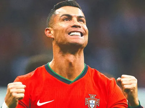 World Cup 2026: Lời chia tay của một thế hệ vàng