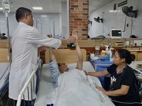 Đề xuất cấm người sinh từ ngày 1-1-2010 trở về sau mua và sử dụng thuốc lá: Liệu có khả thi?