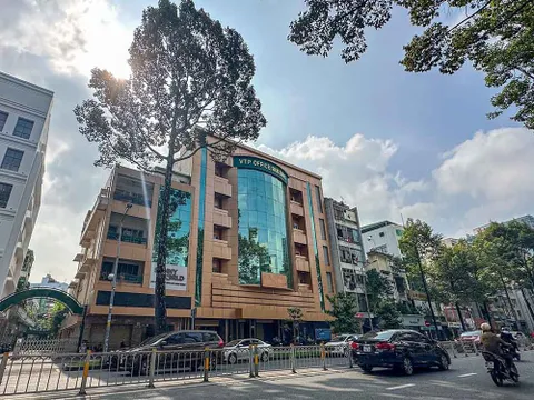 Kiện toàn Ban Chỉ đạo liên ngành tổ chức thu hồi tài sản bị chiếm đoạt, thất thoát trong vụ án Vạn Thịnh Phát