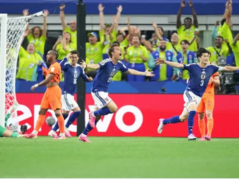World Cup 2026: Những điểm nhấn bùng nổ đầy cảm xúc